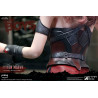 The Boys - Figurine Queen Maeve Normal ou Deluxe, My Favourite Movie