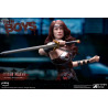 The Boys - Figurine Queen Maeve Normal ou Deluxe, My Favourite Movie