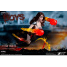 The Boys - Figurine Queen Maeve Normal ou Deluxe, My Favourite Movie