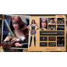 The Boys - Figurine Queen Maeve Normal ou Deluxe, My Favourite Movie