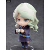 Little Witch Academia - Figure Diana Cavendish, Nendoroid