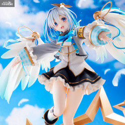 Hololive Production - Amane...