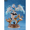 Hololive Production - Amane Kanata figure