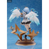 Hololive Production - Amane Kanata figure