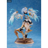 Hololive Production - Amane Kanata figure