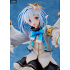 Hololive Production - Amane Kanata figure