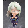 Little Witch Academia - Figure Diana Cavendish, Nendoroid