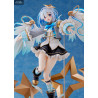 Hololive Production - Amane Kanata figure