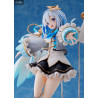 Hololive Production - Amane Kanata figure