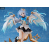 Hololive Production - Amane Kanata figure