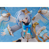 Hololive Production - Amane Kanata figure