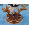 Hololive Production - Amane Kanata figure