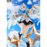 Hololive Production - Amane Kanata figure