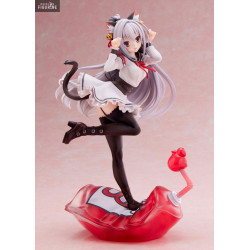 Dracu-riot! - Figurine...