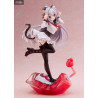 Dracu-riot! - Figure Elina Olegovna Oven Classic or Limited