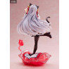 Dracu-riot! - Figure Elina Olegovna Oven Classic or Limited