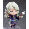 Little Witch Academia - Figure Diana Cavendish, Nendoroid