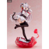 Dracu-riot! - Figure Elina Olegovna Oven Classic or Limited