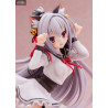 Dracu-riot! - Figure Elina Olegovna Oven Classic or Limited