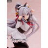 Dracu-riot! - Figure Elina Olegovna Oven Classic or Limited
