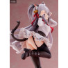 Dracu-riot! - Figure Elina Olegovna Oven Classic or Limited