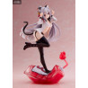 Dracu-riot! - Figure Elina Olegovna Oven Classic or Limited
