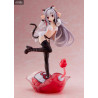 Dracu-riot! - Figure Elina Olegovna Oven Classic or Limited