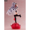 Dracu-riot! - Figure Elina Olegovna Oven Classic or Limited
