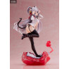Dracu-riot! - Figure Elina Olegovna Oven Classic or Limited