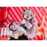 Dracu-riot! - Figure Elina Olegovna Oven Classic or Limited