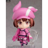 Sword Art Online Alternative Gun Gale Online - Figurine Llenn, Nendoroid