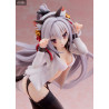 Dracu-riot! - Figure Elina Olegovna Oven Classic or Limited