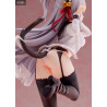 Dracu-riot! - Figure Elina Olegovna Oven Classic or Limited