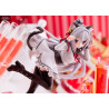 Dracu-riot! - Figure Elina Olegovna Oven Classic or Limited