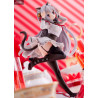Dracu-riot! - Figure Elina Olegovna Oven Classic or Limited