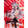Dracu-riot! - Figure Elina Olegovna Oven Classic or Limited