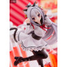 Dracu-riot! - Figure Elina Olegovna Oven Classic or Limited