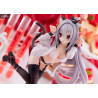 Dracu-riot! - Figure Elina Olegovna Oven Classic or Limited