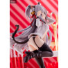 Dracu-riot! - Figure Elina Olegovna Oven Classic or Limited