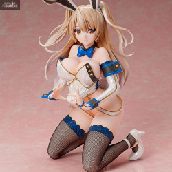 Creators Opinion - Figurine...