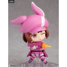 Sword Art Online Alternative Gun Gale Online - Figurine Llenn, Nendoroid