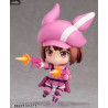 Sword Art Online Alternative Gun Gale Online - Figurine Llenn, Nendoroid