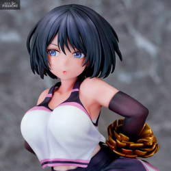 Erotic Gears - Figurine...