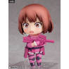 Sword Art Online Alternative Gun Gale Online - Figurine Llenn, Nendoroid