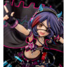 The Idolmaster Cinderella Girls - Figurine Mirei Hayasaka