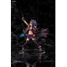 The Idolmaster Cinderella Girls - Figurine Mirei Hayasaka
