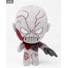 Resident Evil - Plush Tyrant