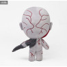 Resident Evil - Plush Tyrant