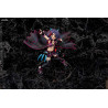 The Idolmaster Cinderella Girls - Figurine Mirei Hayasaka