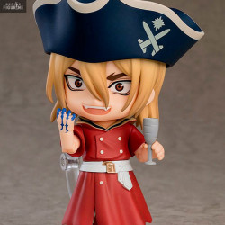 Dr. Stone - Figure Ryusui...